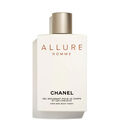 ALLURE HOMME   ALLURE HOMME